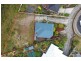 2/55 Penambul Drive, Miandetta TAS 7310