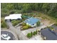 2/55 Penambul Drive, Miandetta TAS 7310