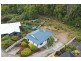 2/55 Penambul Drive, Miandetta TAS 7310