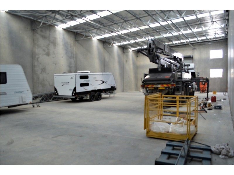 2/4 Kimpton Street, Spreyton TAS 7310