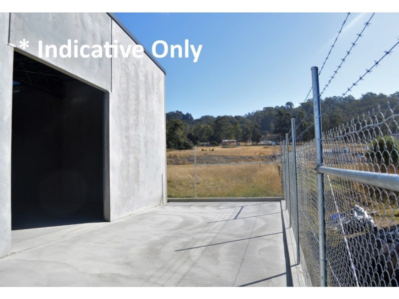 2/4 Kimpton Street, Spreyton TAS 7310