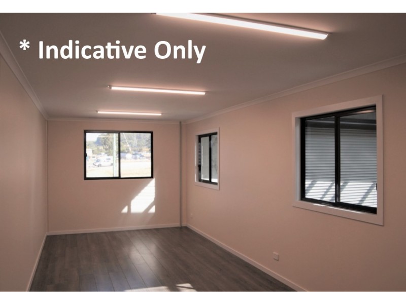 2/4 Kimpton Street, Spreyton TAS 7310