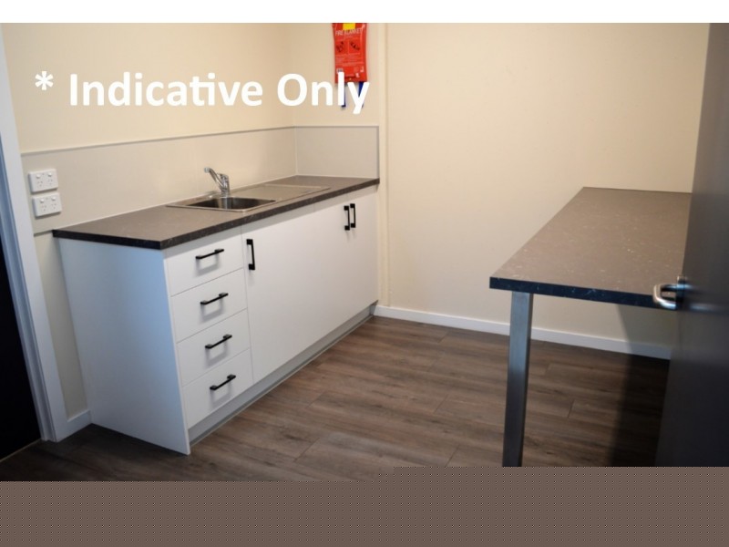 2/4 Kimpton Street, Spreyton TAS 7310