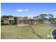 28 River Road, Ambleside TAS 7310