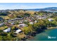 28 River Road, Ambleside TAS 7310