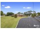 28 River Road, Ambleside TAS 7310
