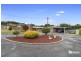 28 River Road, Ambleside TAS 7310