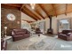 28 River Road, Ambleside TAS 7310