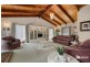 28 River Road, Ambleside TAS 7310