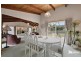 28 River Road, Ambleside TAS 7310