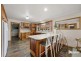 28 River Road, Ambleside TAS 7310