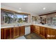 28 River Road, Ambleside TAS 7310