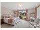 28 River Road, Ambleside TAS 7310