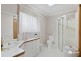 28 River Road, Ambleside TAS 7310