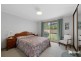 28 River Road, Ambleside TAS 7310