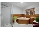28 River Road, Ambleside TAS 7310
