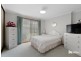 28 River Road, Ambleside TAS 7310