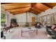 28 River Road, Ambleside TAS 7310
