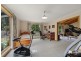 28 River Road, Ambleside TAS 7310