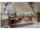 28 River Road, Ambleside TAS 7310