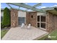 28 River Road, Ambleside TAS 7310