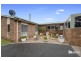 28 River Road, Ambleside TAS 7310