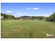 28 River Road, Ambleside TAS 7310