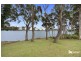 28 River Road, Ambleside TAS 7310