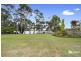 28 River Road, Ambleside TAS 7310