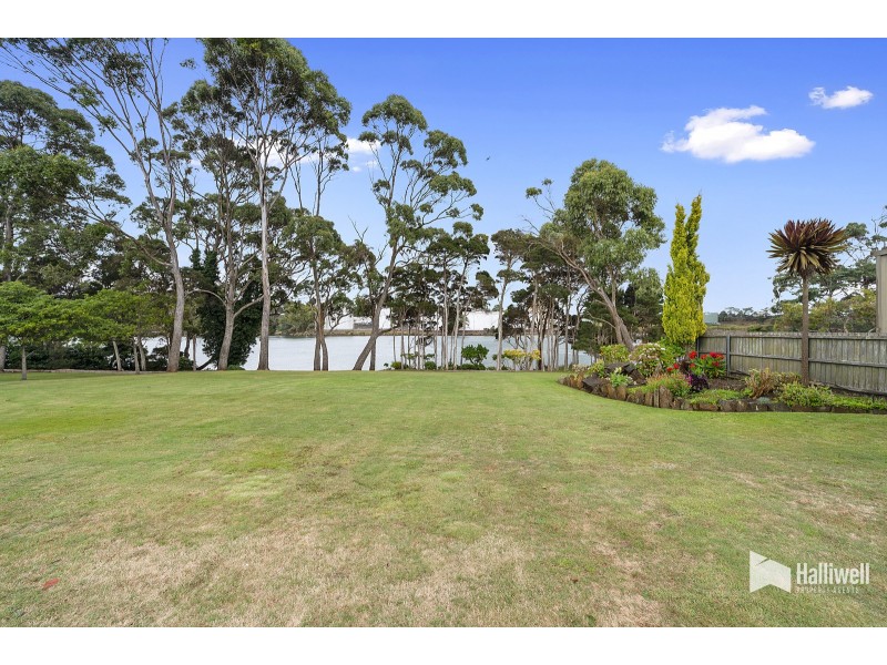 28 River Road, Ambleside TAS 7310
