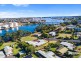 28 River Road, Ambleside TAS 7310