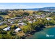 28 River Road, Ambleside TAS 7310