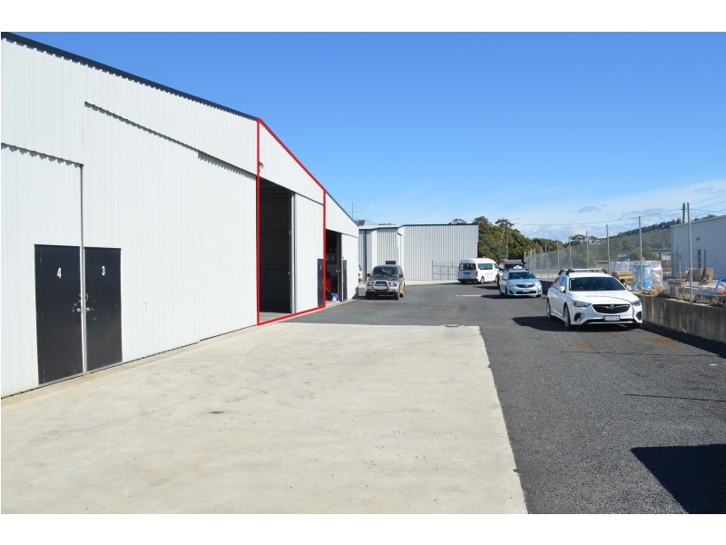 2/13-15 Bay Drive, Spreyton TAS 7310