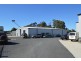2/13-15 Bay Drive, Spreyton TAS 7310