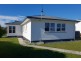 3 Lindsay Place, Devonport TAS 7310