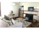 3 Lindsay Place, Devonport TAS 7310