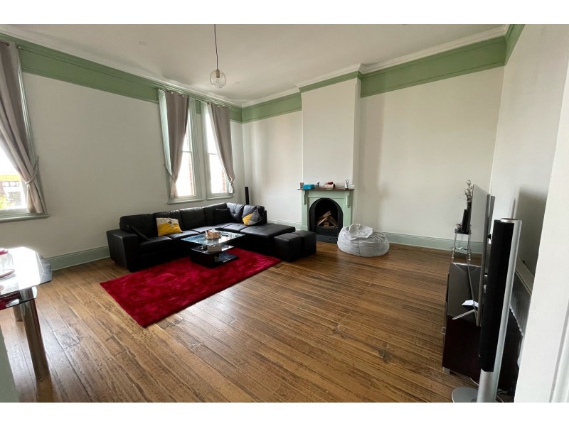 1/19 Rooke Street, Devonport TAS 7310