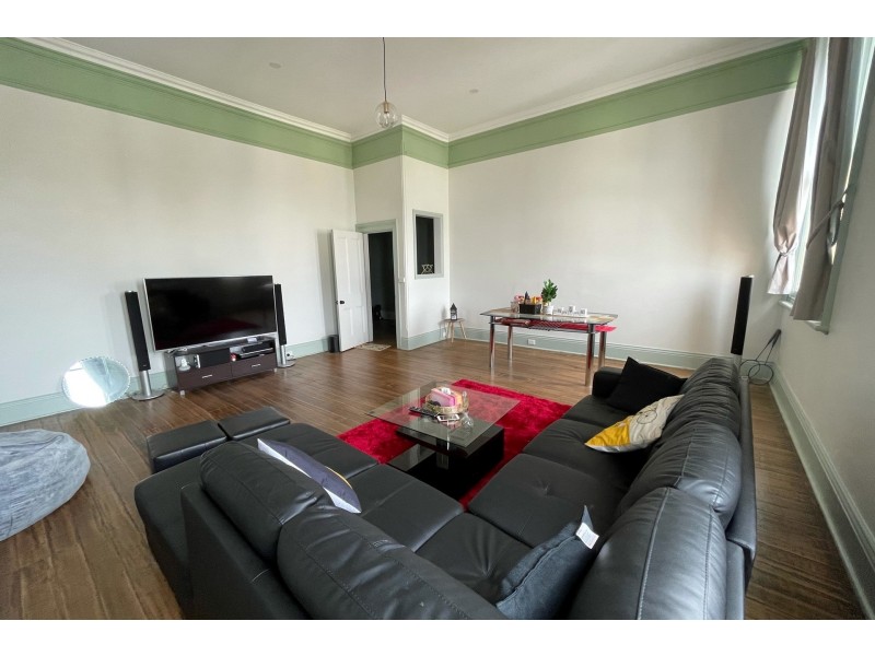 1/19 Rooke Street, Devonport TAS 7310