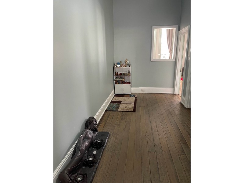 1/19 Rooke Street, Devonport TAS 7310