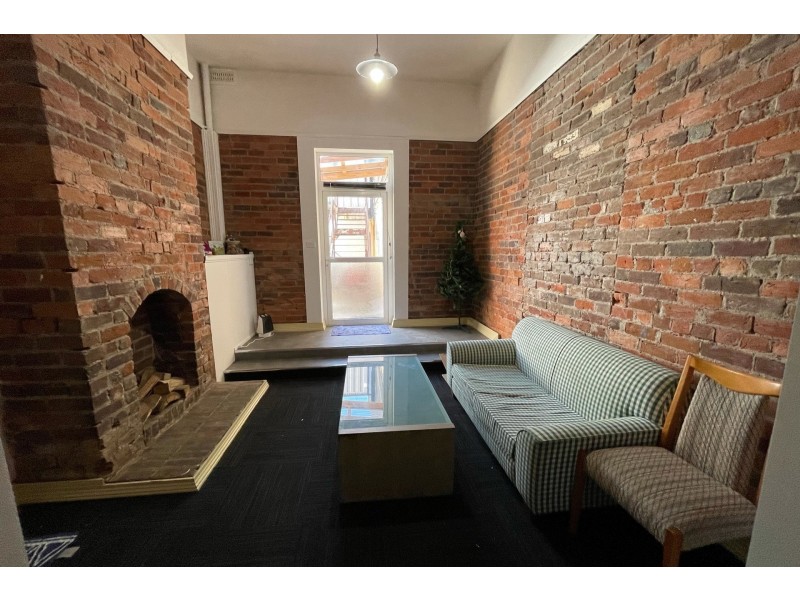 1/19 Rooke Street, Devonport TAS 7310