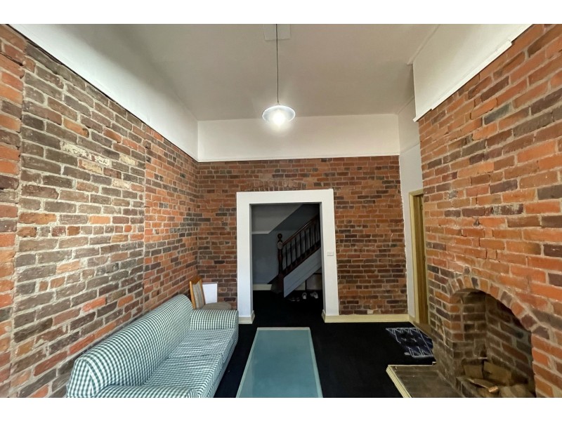 1/19 Rooke Street, Devonport TAS 7310