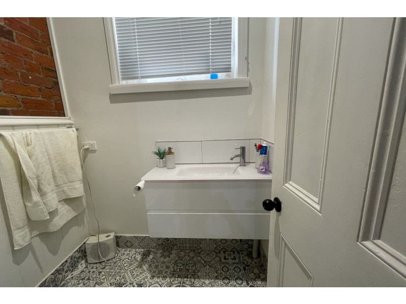 1/19 Rooke Street, Devonport TAS 7310