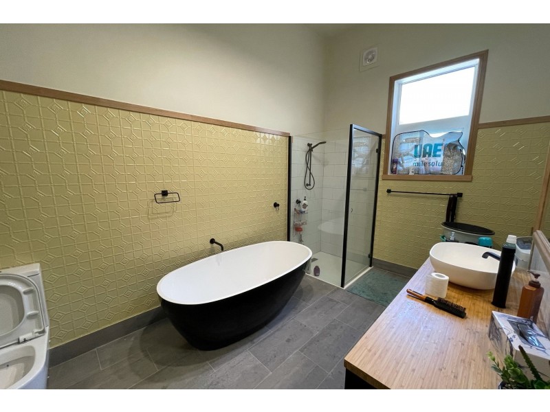 1/19 Rooke Street, Devonport TAS 7310