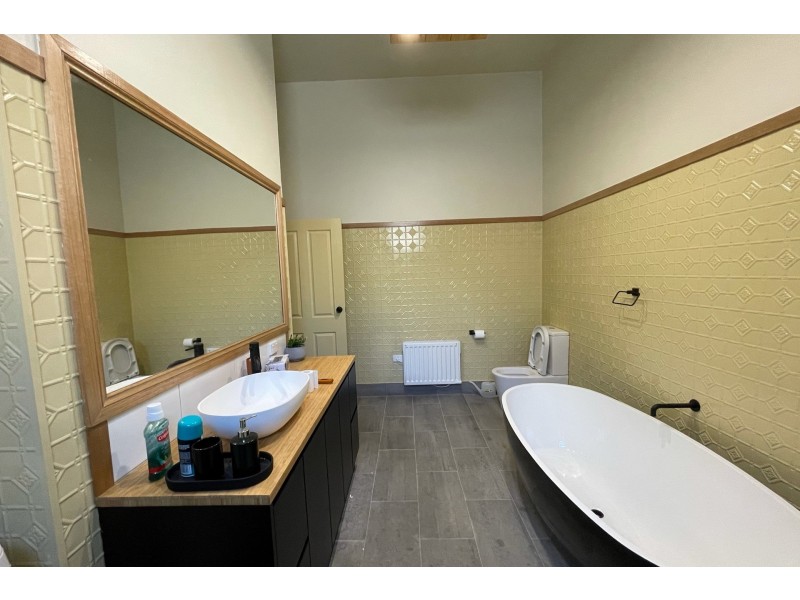 1/19 Rooke Street, Devonport TAS 7310