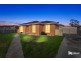 26 Walpole Crescent, Latrobe TAS 7307