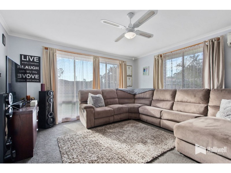 26 Walpole Crescent, Latrobe TAS 7307