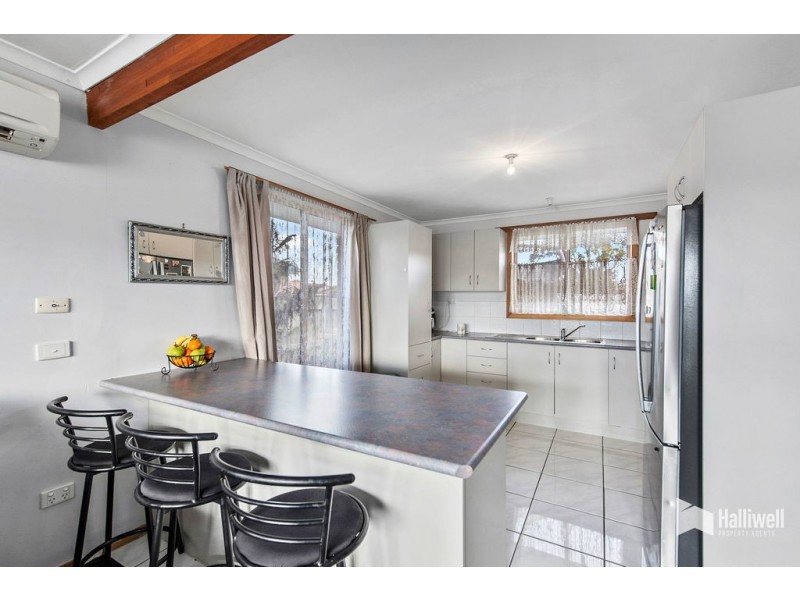 26 Walpole Crescent, Latrobe TAS 7307