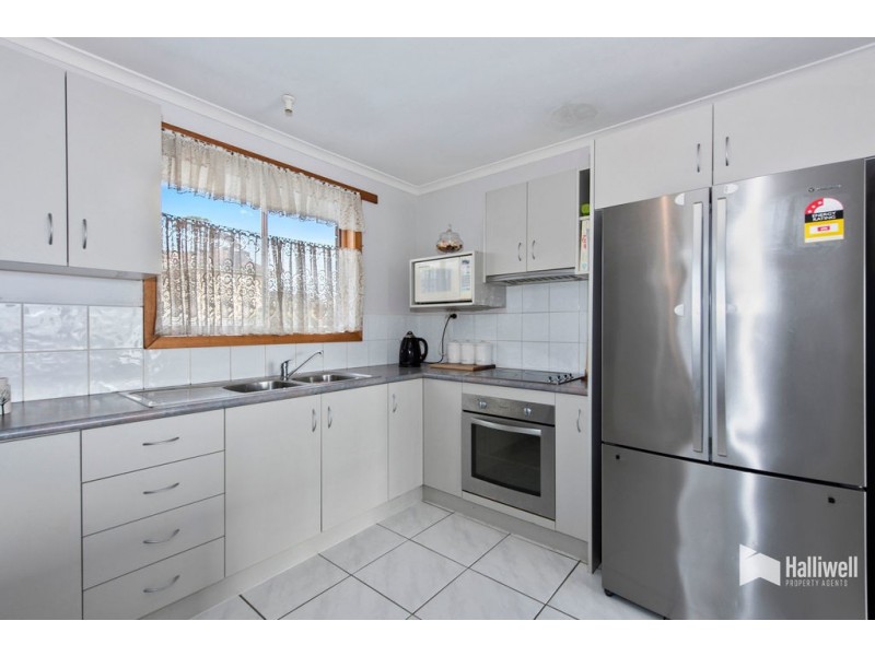 26 Walpole Crescent, Latrobe TAS 7307