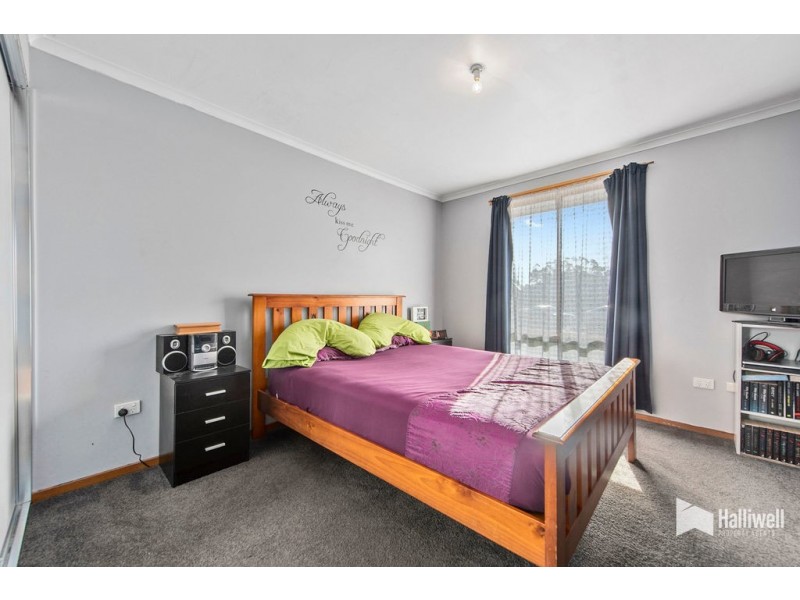 26 Walpole Crescent, Latrobe TAS 7307