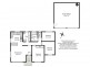 26 Walpole Crescent, Latrobe TAS 7307 Floorplan